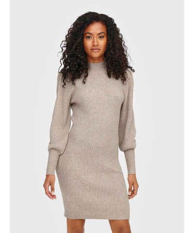 Nude плетени рокли от магазин Modivo bg 90 продукта GLAMI bg