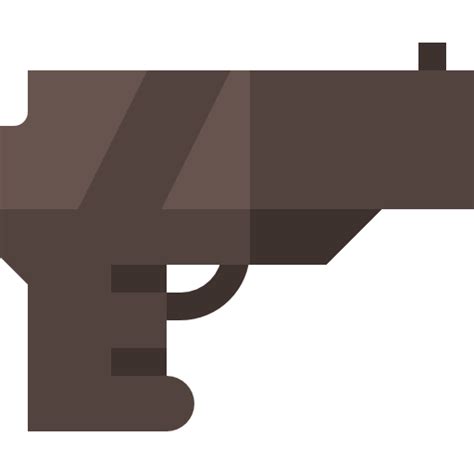 Page 10 Golden Gun Png Images Free Download On Freepik