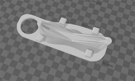 Free Stl File Pot Sleeve 🪴・model To Download And 3d Print・cults