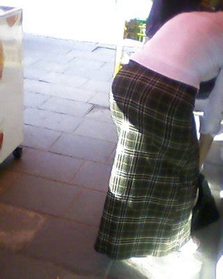 Turbanli Porn Pics PICTOA