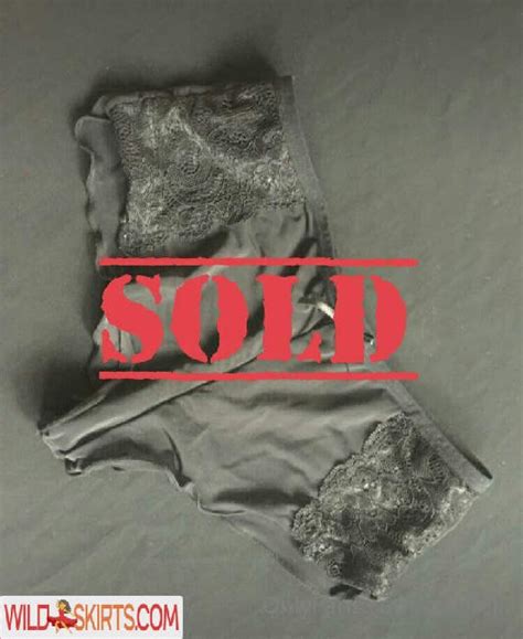 Ara Bella Nude Leaked Photos And Videos WildSkirts