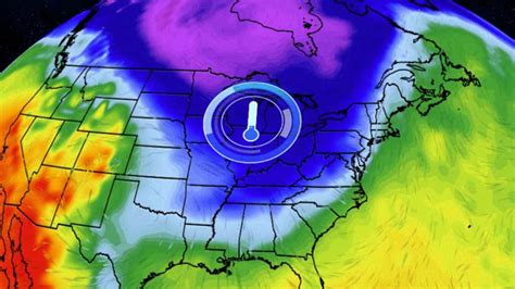 Roanoke, VA Weather Forecast and Conditions - The Weather Channel ...