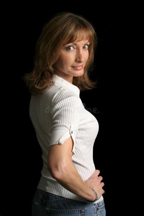 839 Beautiful Slender Mature Woman Stock Photos Free Royalty Free Stock Photos From Dreamstime