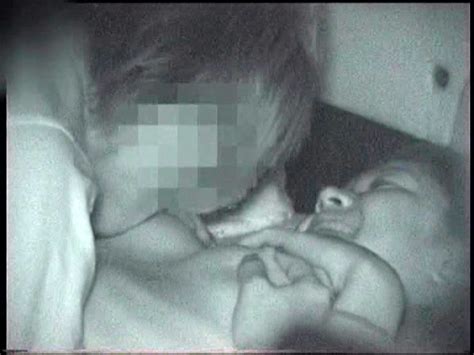 赤外線盗撮シリーズ CAR SEX ど乱れ美女ベスト総集編 エロ動画アダルトビデオ FANZA動画