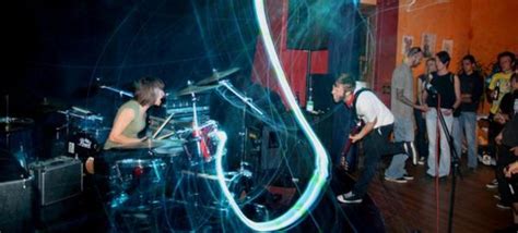 Mio | Discography | Discogs