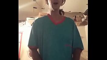 Mostrado O Pau E O Pinto Xvideos