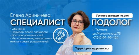 ТЕСТОВАЯ ГРУППА 2025 | ВКонтакте