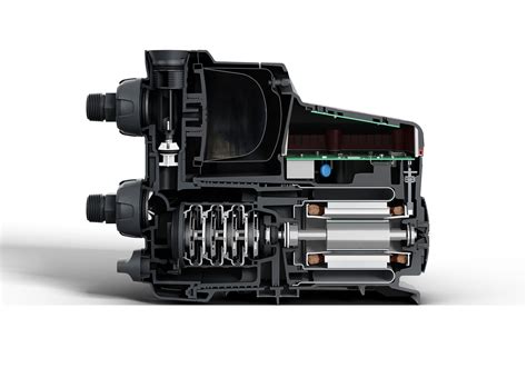 Диаметры труб — Добродушный Сантехник