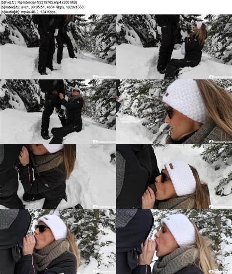 Forumophilia PORN FORUM Amateur Hot Intercial Sex Videos Collection