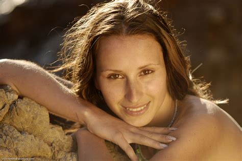 Sofi C Sofi C ErroticaArchive Sofi C Sofi C Medium 0053 Porn Pic