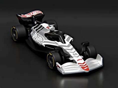 coleção 2025 Ferrari Hot Wheels Carro Blog Br