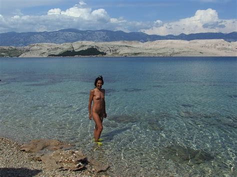 Beach Blowjob And Fuck By Ahcpl 01 Beach Blowjob Fuck Ahcpl Porn Pic