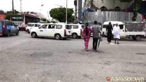 Burmese Sex Beauty Takes Hot Loads Xasiat