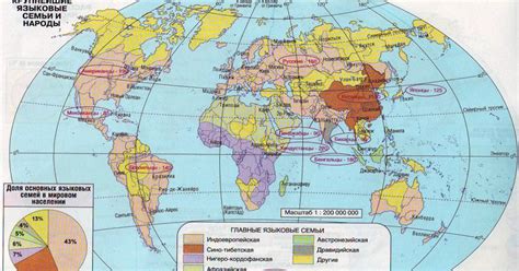 ИЗУЧАЕМ ГЕОГРАФИЮ: Самостоятельная работа для 10 М класса!