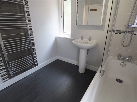 Honiton Crescent, Northfield, Birmingham B31 1TG - Oakton Estates