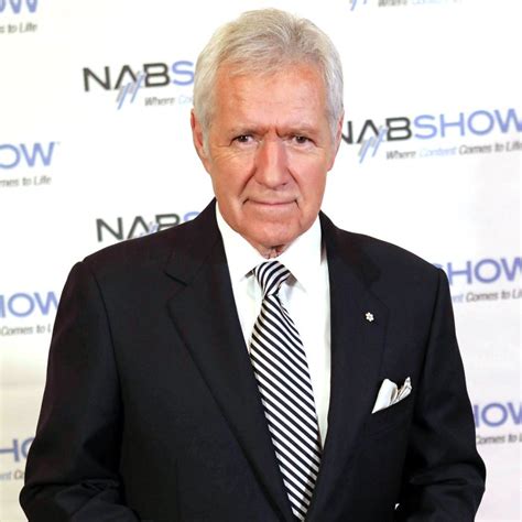 Jeopardy Says Goodbye To Alex Trebek During Final Episode Watch Tribute