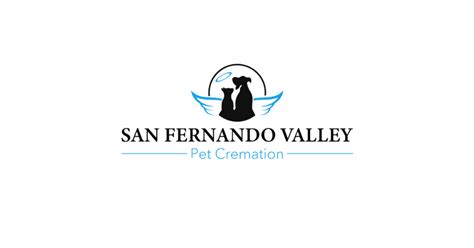 Contact San Fernando Valley Pet Cremation