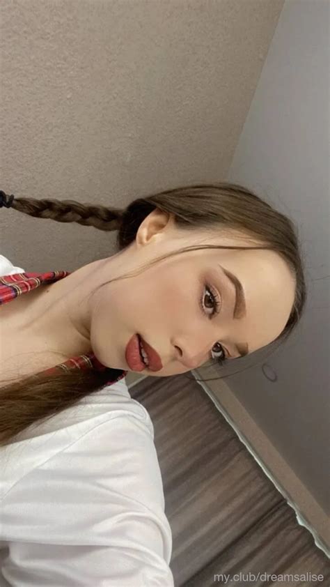 Alise Free Photos 18 Nude Pics XHamster