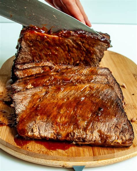 brisket recipes oven 11