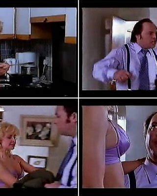 Barbara Durkin Porn Pictures XXX Photos Sex Images PICTOA