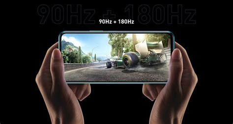 Infinix Hot GB GB Mobile Phone Display Smartphone Android Helio G MAh