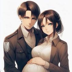 Cute Sexy Hot Anime Girl Undressed Mensmerchant