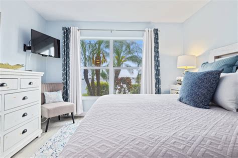 Dunedin Vacation Rental | Waterfront Condo w/ Heated Pool, Pier ...