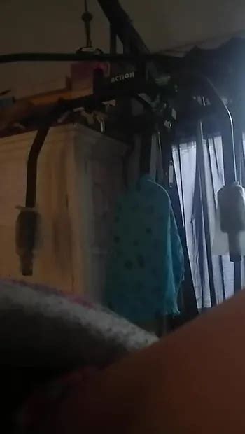 Vídeos gay de porno Sexo Duro xHamster