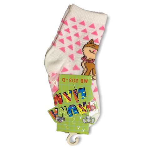 Kit c Meia Antiderrapante Bebê Menina Bruna Lian Galé Lingerie Calcinhas sutiãs cuecas