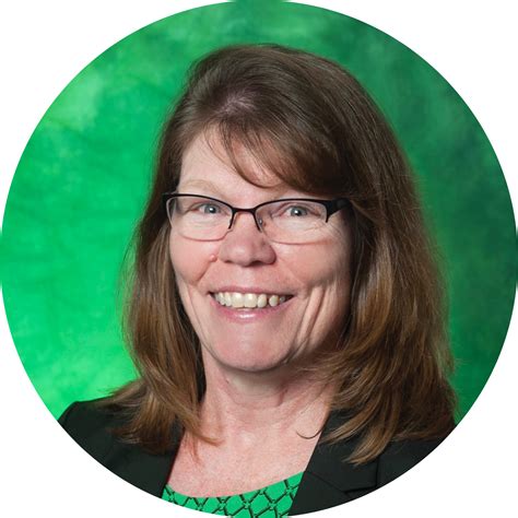 Innovative Funding Partners - Our Team