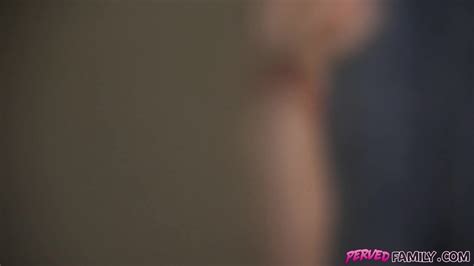 WTF Is My Stepmom Doing In A Hotel Room Camming Naked And With Who