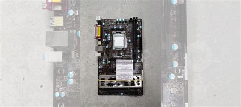 Материнская плата ATX S1155 Asrock P75 Pro3 купить в Краснодаре ...