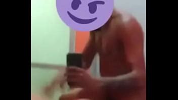 m arihuana cafuçu follándome XVIDEOS