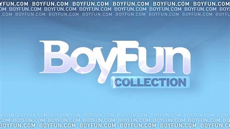 Dominik Black Free Gay Hd Porn Video Bc Xhamster