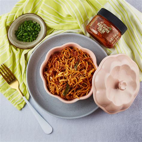 Healthy Snacks - Yazaad B Karai Photocraft