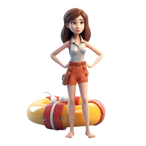 Images De Fille Bikini D T L Chargement Gratuit Sur Freepik