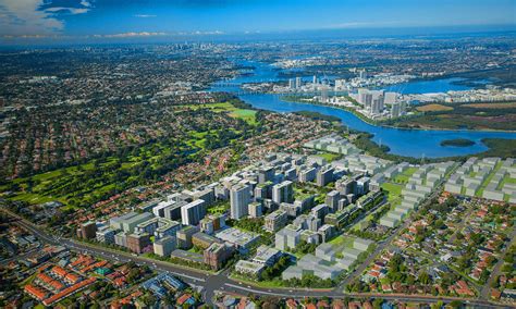 Community Infrastructure — Scape Design