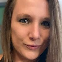 Yunaskye Nude OnlyFans Leaks Fapopedia