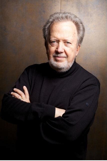 john nelson conductor alchetron   social encyclopedia