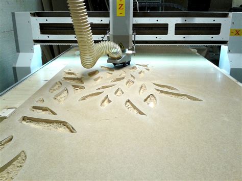 Декоративные перегородки, ажурные перегородки Минск