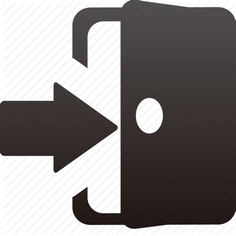 sign  icon png         commercial
