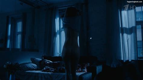 Marina Konyashkina Nude OnlyFans Leaks Fappening FappeningBook