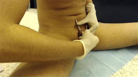 Getting Cock Pierced Prince Albert Pa Free Gay Hd Porn F Xhamster