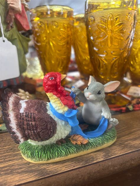 Remember When | Taylorsville NC