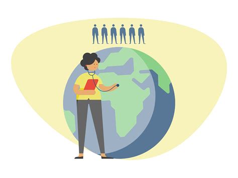 The Age reports on massive changes to national healthcare 20