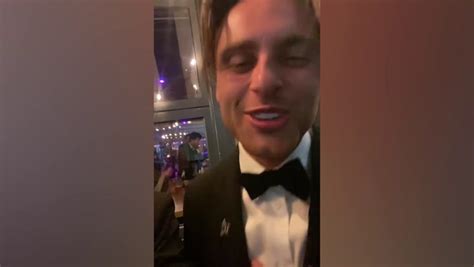 Love Island S Samie Elishi Arrives At Star Studded Sex And The City Event In Just A Bra OK