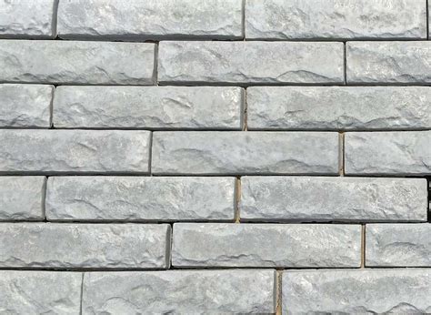 Облицовочная плитка цены | Монолит