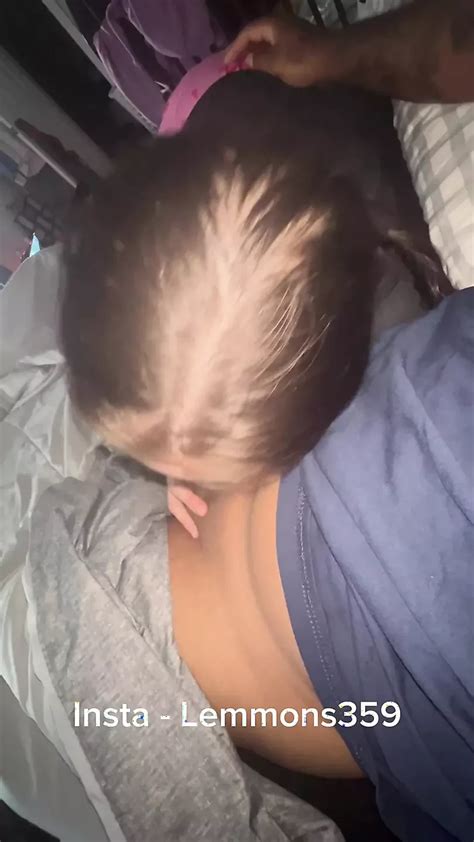 Dont Tell My Husband Amateur Amateur Porn Feat LuluLemons000 By FapHouse XHamster