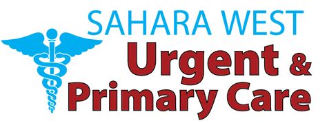 How Soon After Unprotected Sex To Test For Stds Sahara West