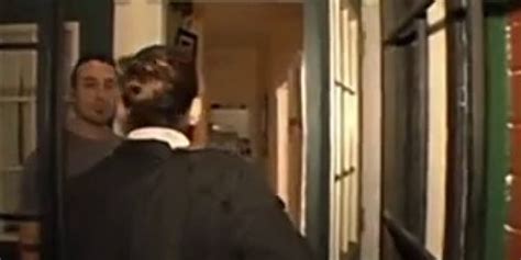 Getting A Handjob From My Latina Masseuse Tnaflix